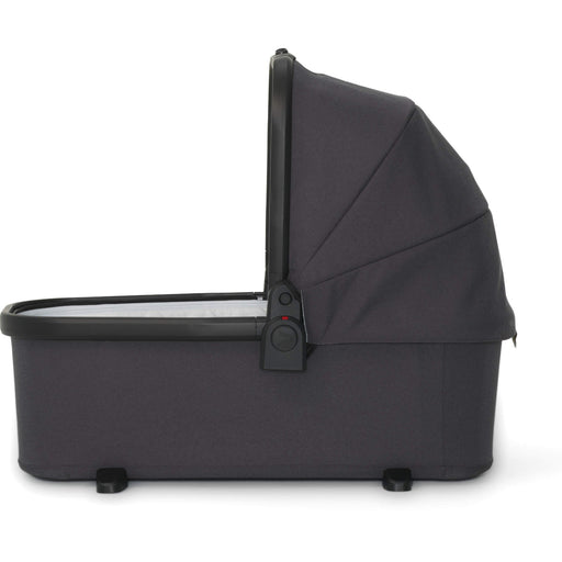 Veer Switchback Bassinet - Nature Baby Outfitter