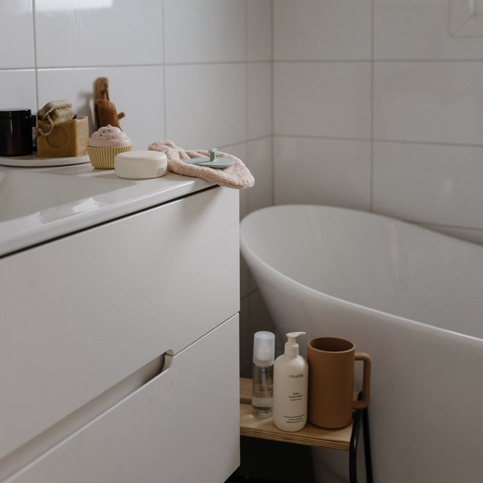 Bath Rinse Cup - Nature Baby Outfitter