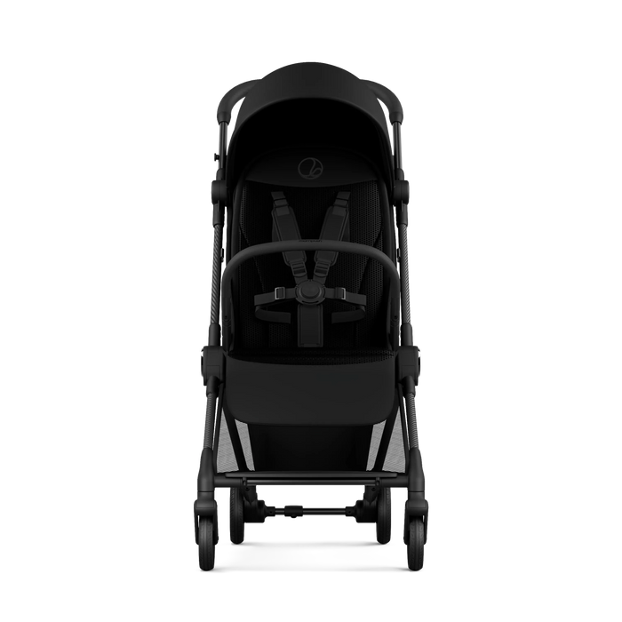 Mompush Nexis