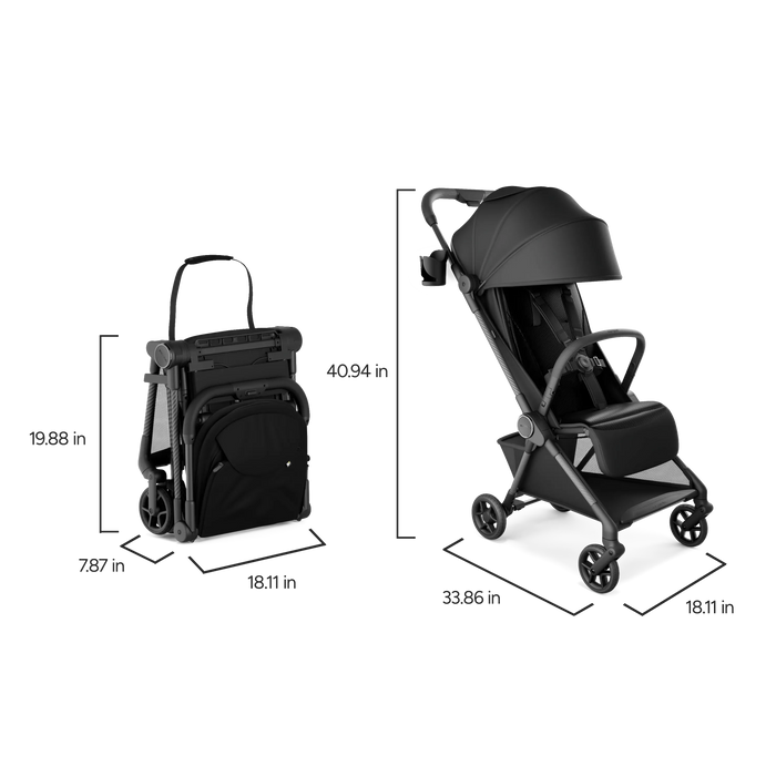 Mompush Nexis