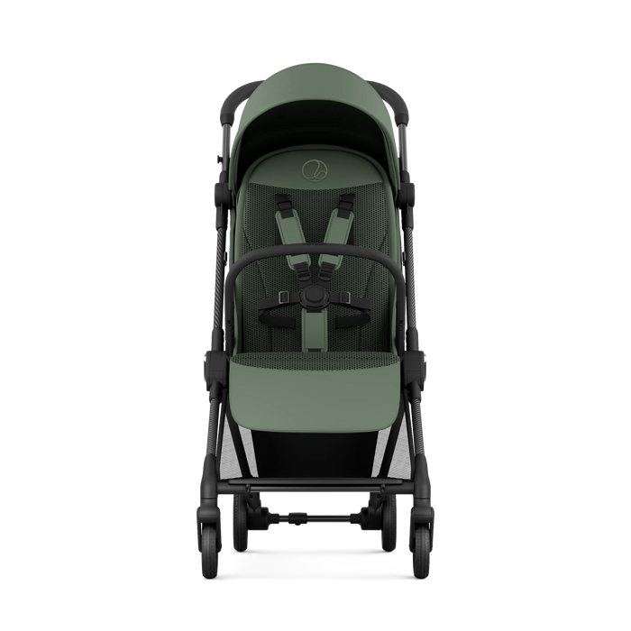 Mompush Nexis