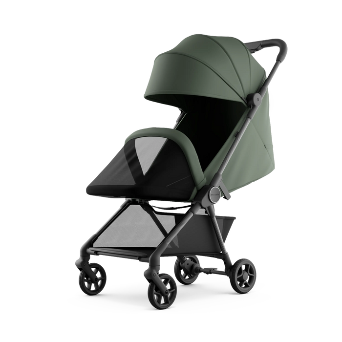 Mompush Nexis