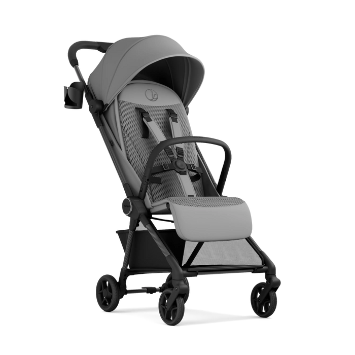 Mompush Nexis