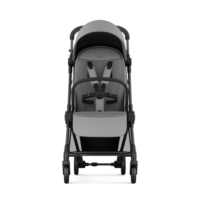 Mompush Nexis