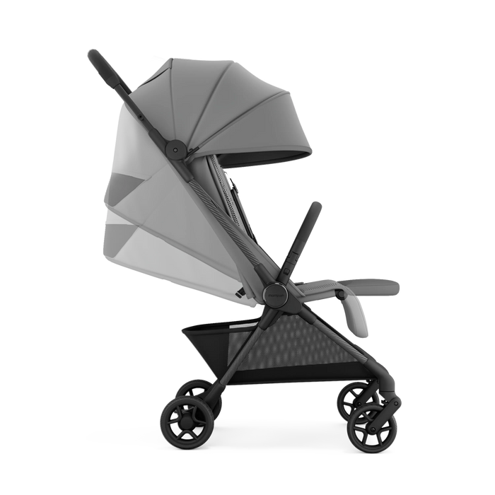 Mompush Nexis