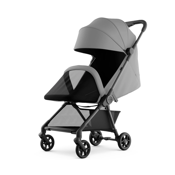 Mompush Nexis