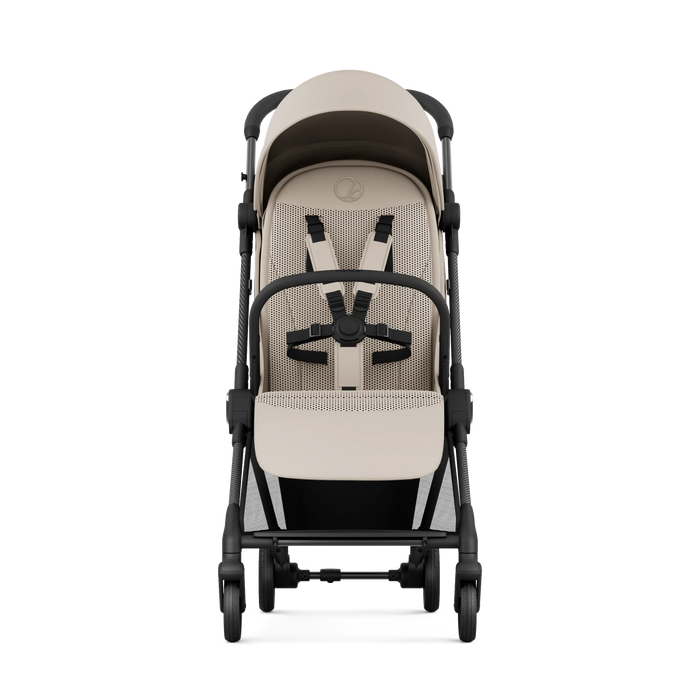 Mompush Nexis