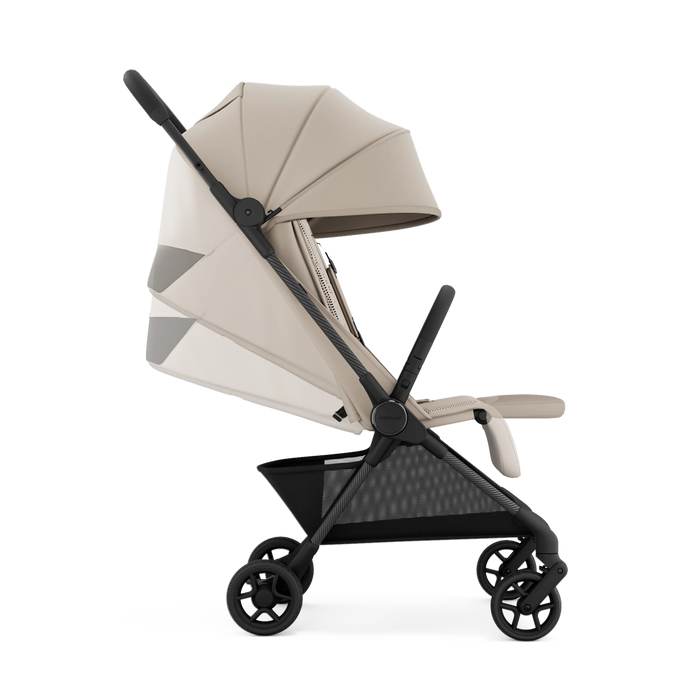 Mompush Nexis