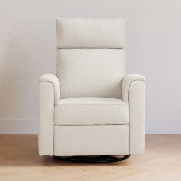 Namesake Willa Pro Power Recliner & Swivel Glider