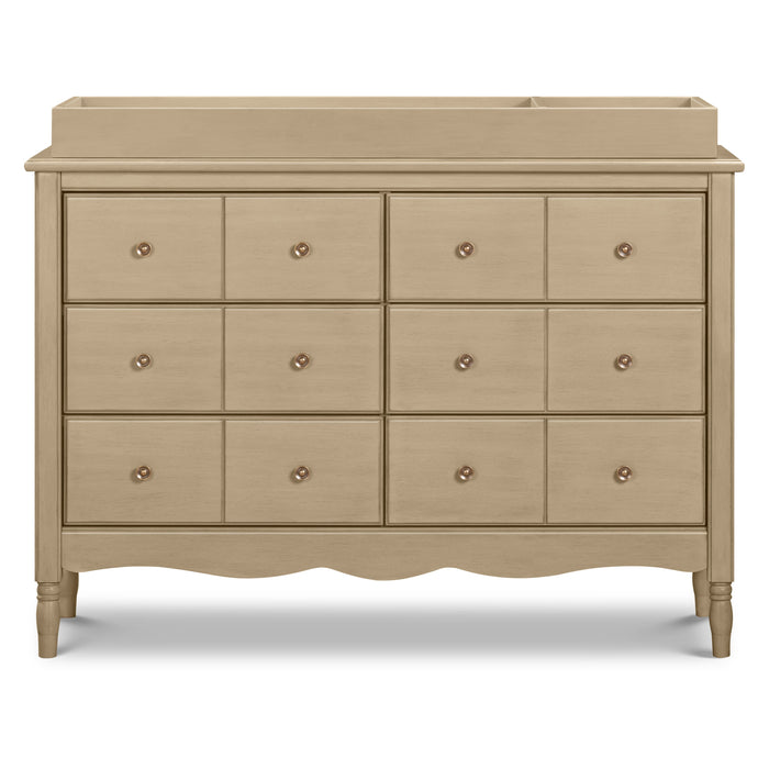 Namesake Liberty 6-Drawer Dresser - Nature Baby Outfitter