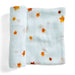 Moon & Stars Swaddle 3-Pack - Nature Baby Outfitter