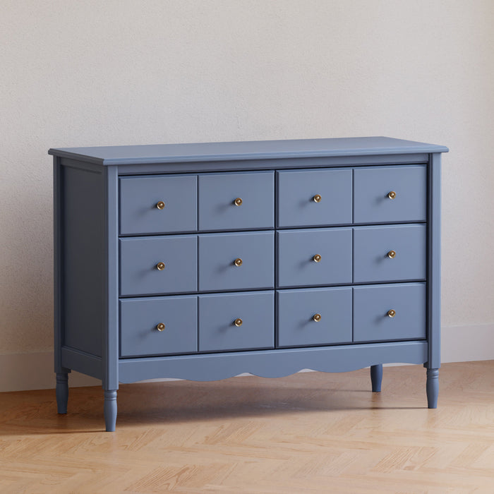 Namesake Liberty 6-Drawer Dresser - Nature Baby Outfitter