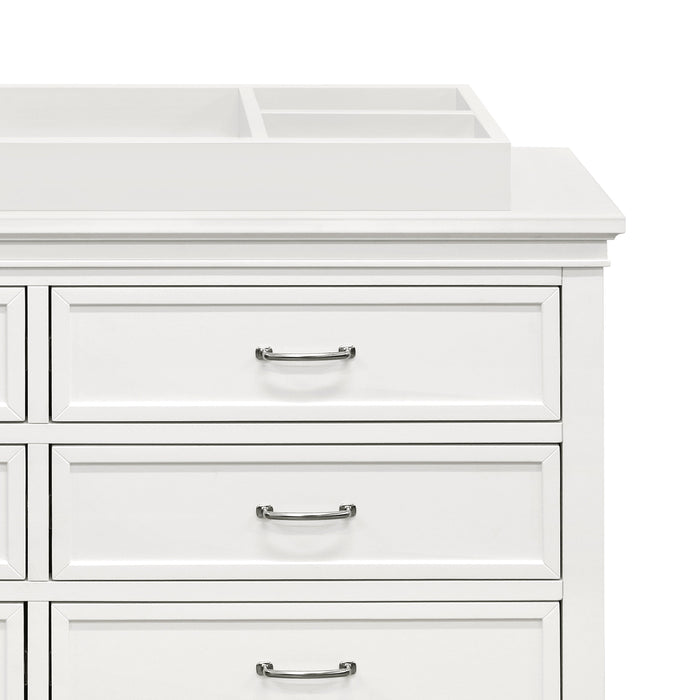 Namesake Universal Wide Removable Changing Tray