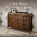 Namesake Liberty 6-Drawer Dresser - Nature Baby Outfitter