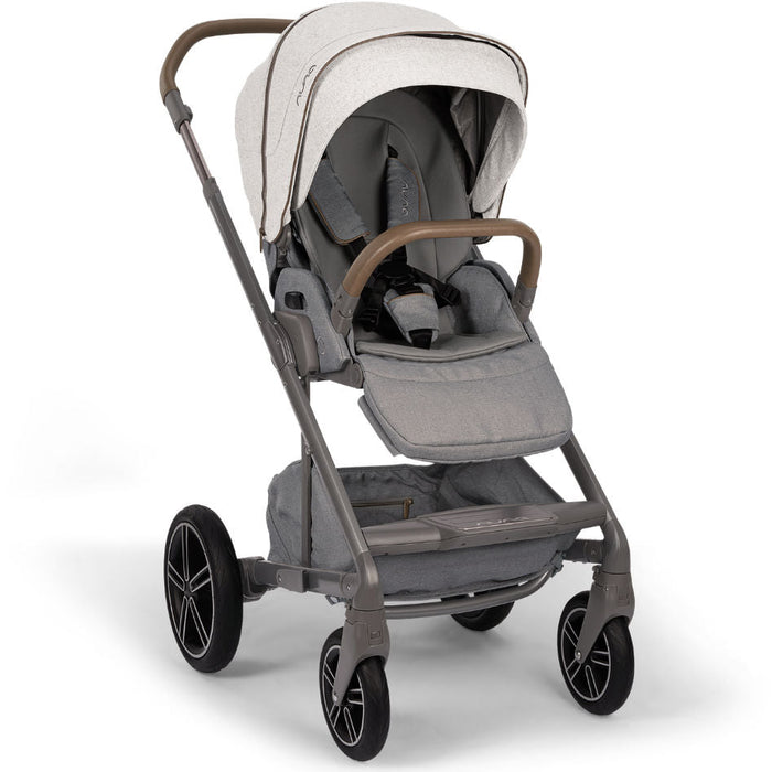Nuna MIXX Next Stroller | Exclusive!