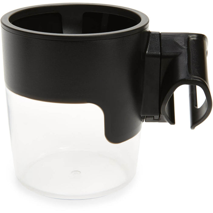 Nuna MIXX / Demi Grow / Demi Next Cup Holder - Nature Baby Outfitter