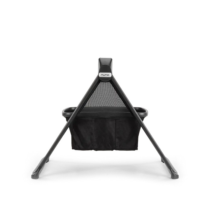 Mixx Series Bassinet & Stand