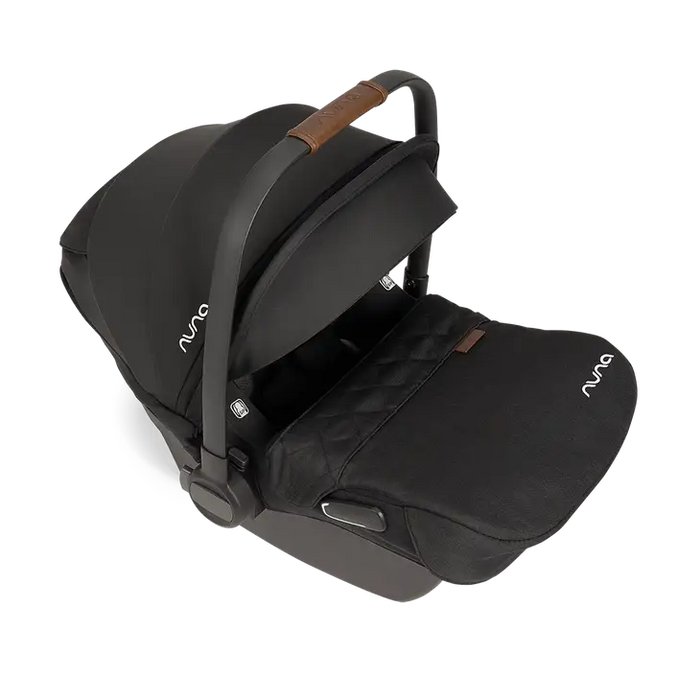 **CLOSEOUT** Pipa Lite RX Footmuff