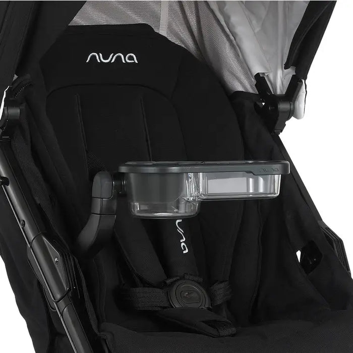 tavo Stroller Tray