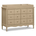 Namesake Liberty 6-Drawer Dresser - Nature Baby Outfitter