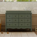 Namesake Liberty 6-Drawer Dresser - Nature Baby Outfitter