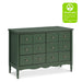 Namesake Liberty 6-Drawer Dresser - Nature Baby Outfitter