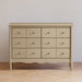 Namesake Liberty 6-Drawer Dresser - Nature Baby Outfitter