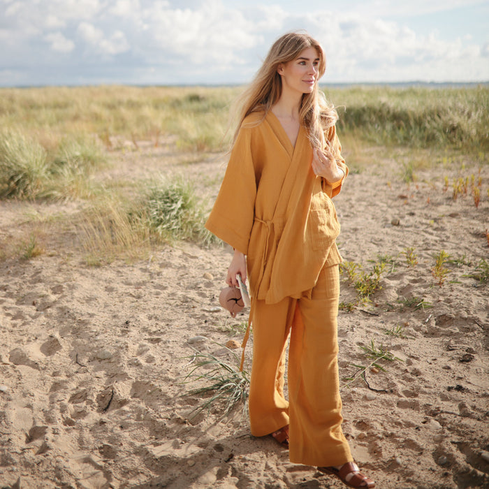 Snack Cup - Nature Baby Outfitter