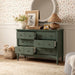 Namesake Liberty 6-Drawer Dresser - Nature Baby Outfitter