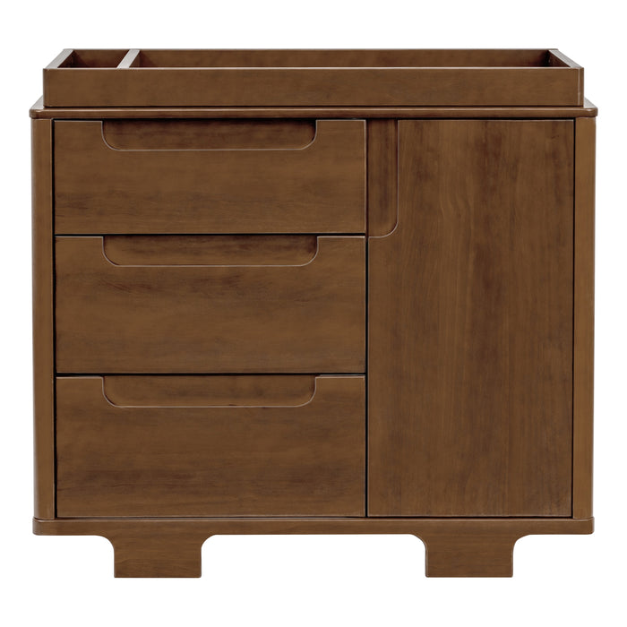Babyletto Yuzu 3-Drawer Changer Dresser