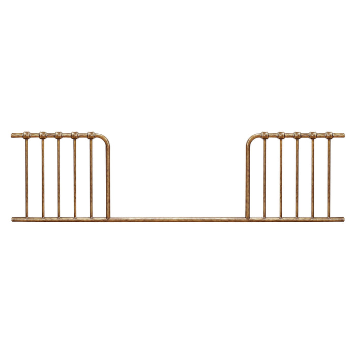 Namesake Abigail-Winston Toddler Bed Conversion Kit