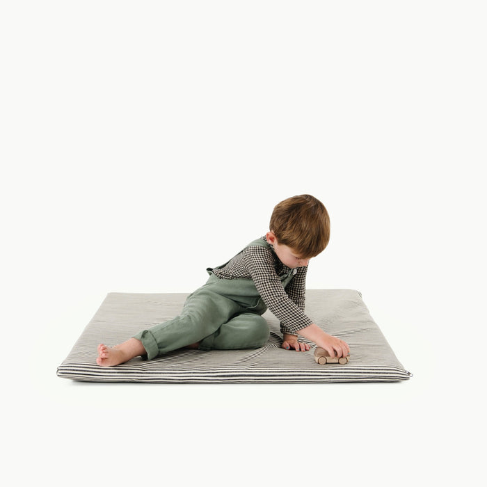 Wholesale Padded Mini Playmat