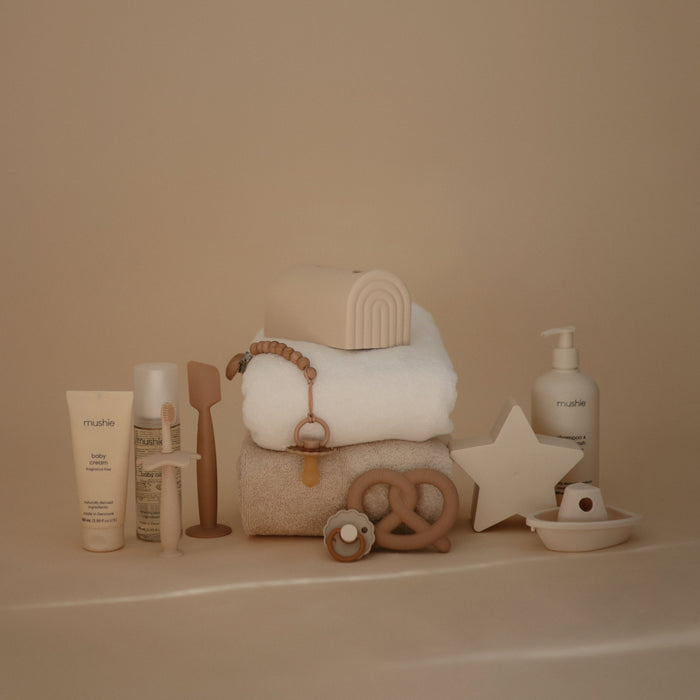 Spout Cover - Nature Baby Outfitter