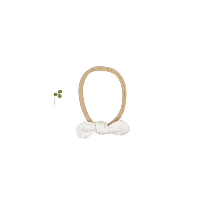 The Bow - Pearl