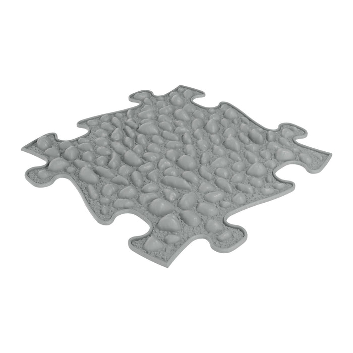 Large Sensory Playmat Set A