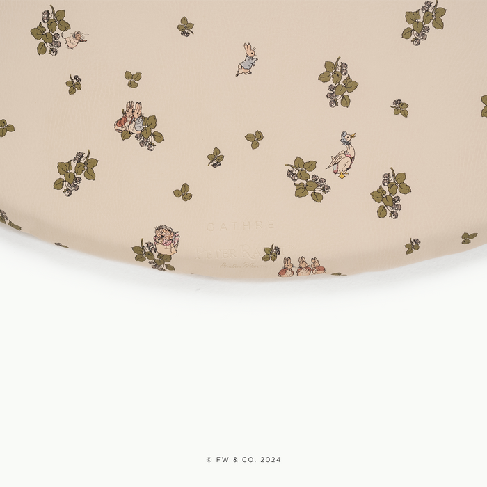 Wholesale Padded Mini Playmat