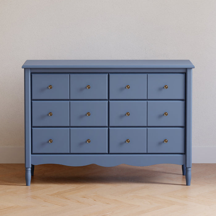 Namesake Liberty 6-Drawer Dresser - Nature Baby Outfitter