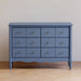 Namesake Liberty 6-Drawer Dresser - Nature Baby Outfitter