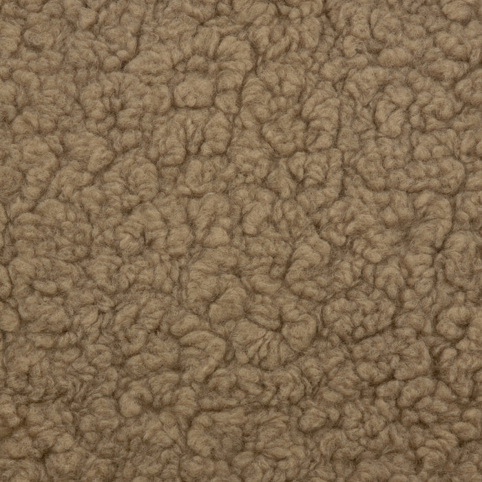 Babyletto Winslow Extra Wide Recliner and Swivel Glider