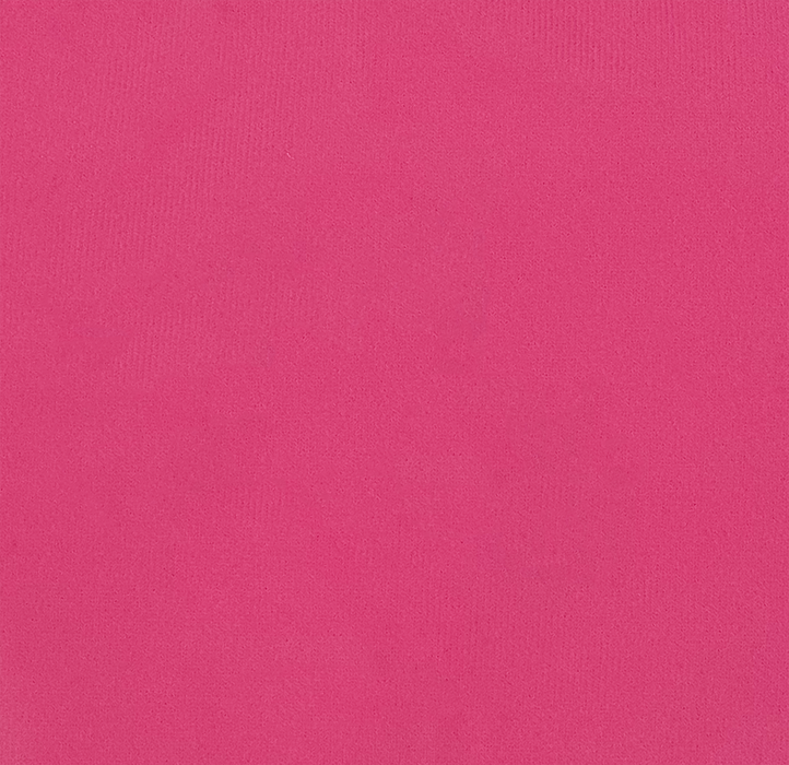 Pink Baby Paper