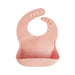 Silicone Baby Bib - Nature Baby Outfitter
