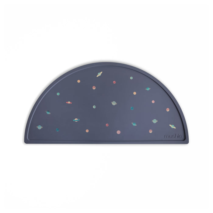 Silicone Placemat - Nature Baby Outfitter