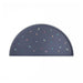 Silicone Placemat - Nature Baby Outfitter
