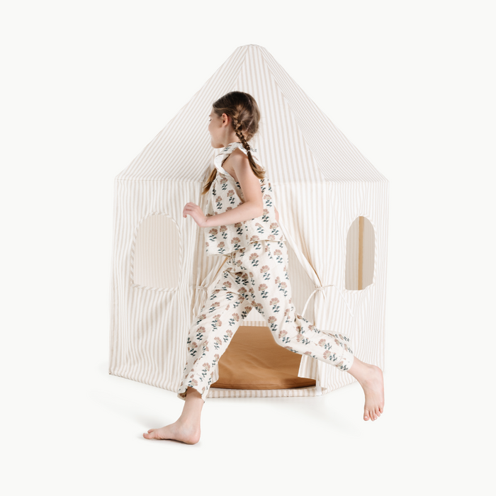 Wholesale Play Tent