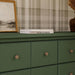 Namesake Liberty 6-Drawer Dresser - Nature Baby Outfitter