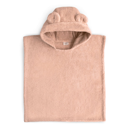 Bear Poncho Towel - Nature Baby Outfitter