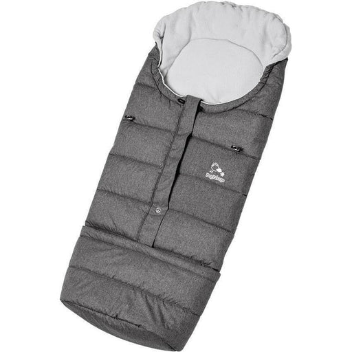 peg perego vario Peg Perego Vario Footmuff