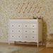 Namesake Liberty 6-Drawer Dresser - Nature Baby Outfitter