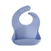 Silicone Baby Bib - Nature Baby Outfitter