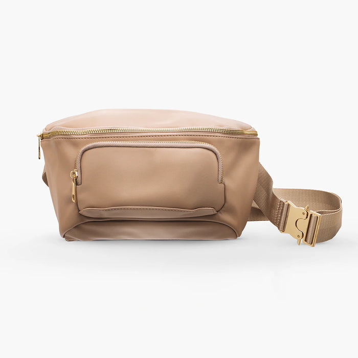 Cross Body Bag